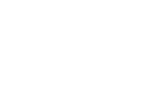 Okalona Missionary Baptist Church